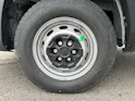 Iveco Kasten mit Hebebühne 35S16H3.0A8