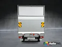 Iveco Kasten mit Hebebühne 35S16H3.0A8