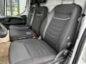 Iveco Kasten mit Hebebühne 35S16H3.0A8