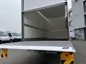 Iveco Kasten mit Hebebühne 35S16H3.0A8
