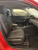 Honda HR-V 1.5i-MMD Advance CVT