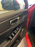 Honda HR-V 1.5i-MMD Advance CVT