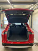 Honda HR-V 1.5i-MMD Advance CVT