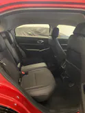 Honda HR-V 1.5i-MMD Advance CVT
