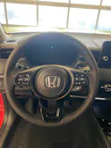Honda HR-V 1.5i-MMD Advance CVT