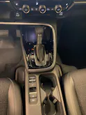 Honda HR-V 1.5i-MMD Advance CVT