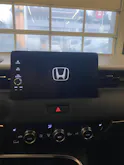 Honda HR-V 1.5i-MMD Advance CVT