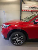 Honda HR-V 1.5i-MMD Advance CVT