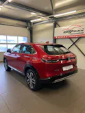 Honda HR-V 1.5i-MMD Advance CVT