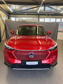 Honda HR-V 1.5i-MMD Advance CVT