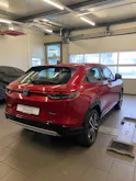 Honda HR-V 1.5i-MMD Advance CVT