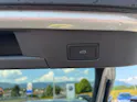 VW ID.5 GTX 77 kWh 4Motion