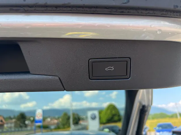 VW ID.5 GTX 77 kWh 4Motion