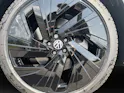 VW ID.5 GTX 77 kWh 4Motion