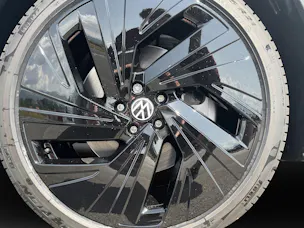 VW ID.5 GTX 77 kWh 4Motion