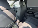VW ID.5 GTX 77 kWh 4Motion
