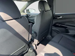 VW ID.5 GTX 77 kWh 4Motion