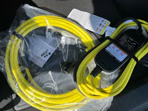 VW ID.5 GTX 77 kWh 4Motion