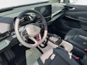 VW ID.5 GTX 77 kWh 4Motion