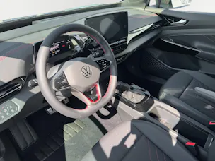 VW ID.5 GTX 77 kWh 4Motion