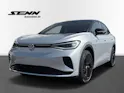 VW ID.5 GTX 77 kWh 4Motion