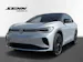 VW ID.5 GTX 77 kWh 4Motion