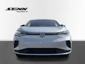 VW ID.5 GTX 77 kWh 4Motion