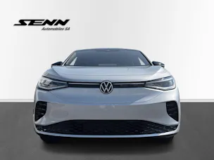 VW ID.5 GTX 77 kWh 4Motion