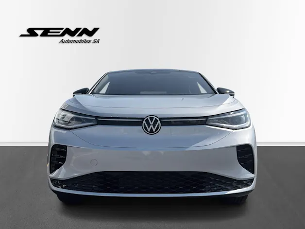 VW ID.5 GTX 77 kWh 4Motion