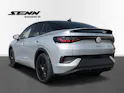 VW ID.5 GTX 77 kWh 4Motion