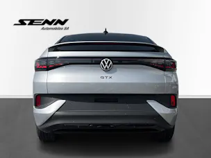 VW ID.5 GTX 77 kWh 4Motion