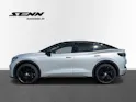 VW ID.5 GTX 77 kWh 4Motion