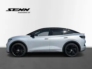 VW ID.5 GTX 77 kWh 4Motion