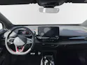 VW ID.5 GTX 77 kWh 4Motion