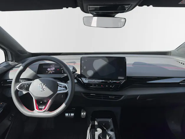 VW ID.5 GTX 77 kWh 4Motion