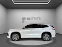 VW Tayron 2.0 TSI R-Line DSG 4Motion
