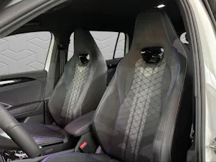 VW Tayron 2.0 TSI R-Line DSG 4Motion