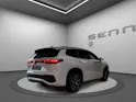 VW Tayron 2.0 TSI R-Line DSG 4Motion