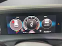 VW Tayron 2.0 TSI R-Line DSG 4Motion