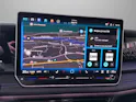 VW Tayron 2.0 TSI R-Line DSG 4Motion