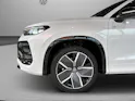 VW Tayron 2.0 TSI R-Line DSG 4Motion