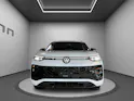 VW Tayron 2.0 TSI R-Line DSG 4Motion
