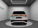 VW Tayron 2.0 TSI R-Line DSG 4Motion