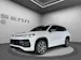 VW Tayron 2.0 TSI R-Line DSG 4Motion
