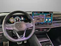 VW Tayron 2.0 TSI R-Line DSG 4Motion
