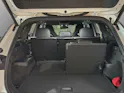 VW Tayron 2.0 TSI R-Line DSG 4Motion