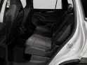 VW Tayron 2.0 TSI R-Line DSG 4Motion