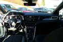 VW Polo 1.0 TSI Style Edition 50 DSG