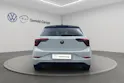 VW Polo 1.0 TSI Style Edition 50 DSG