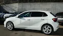 VW Polo 1.0 TSI Style Edition 50 DSG
